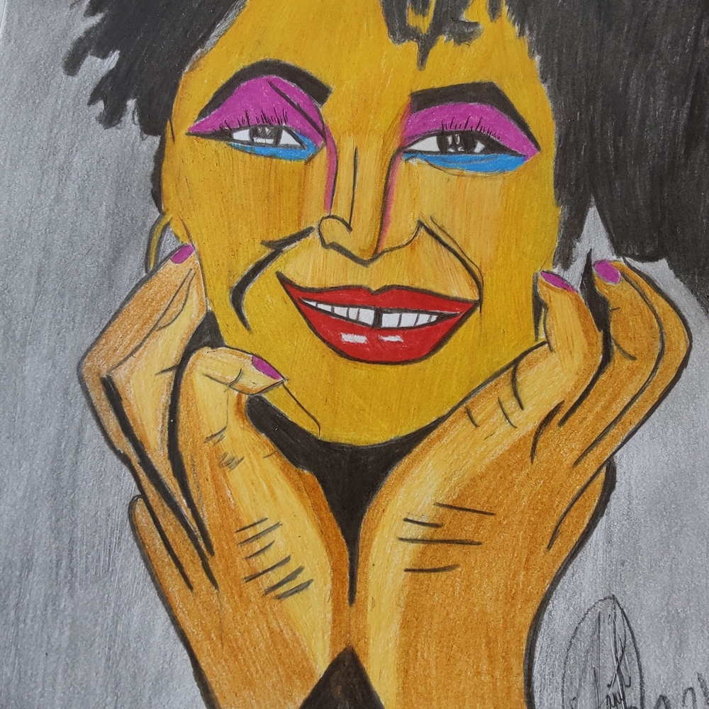 Art - Picture 16 of 16